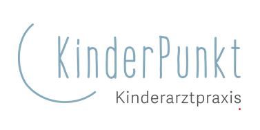 Kinderpunkt