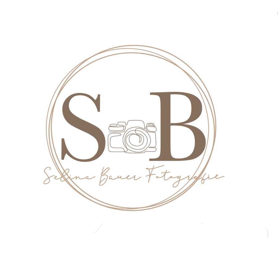 Selina Bauer Fotografie